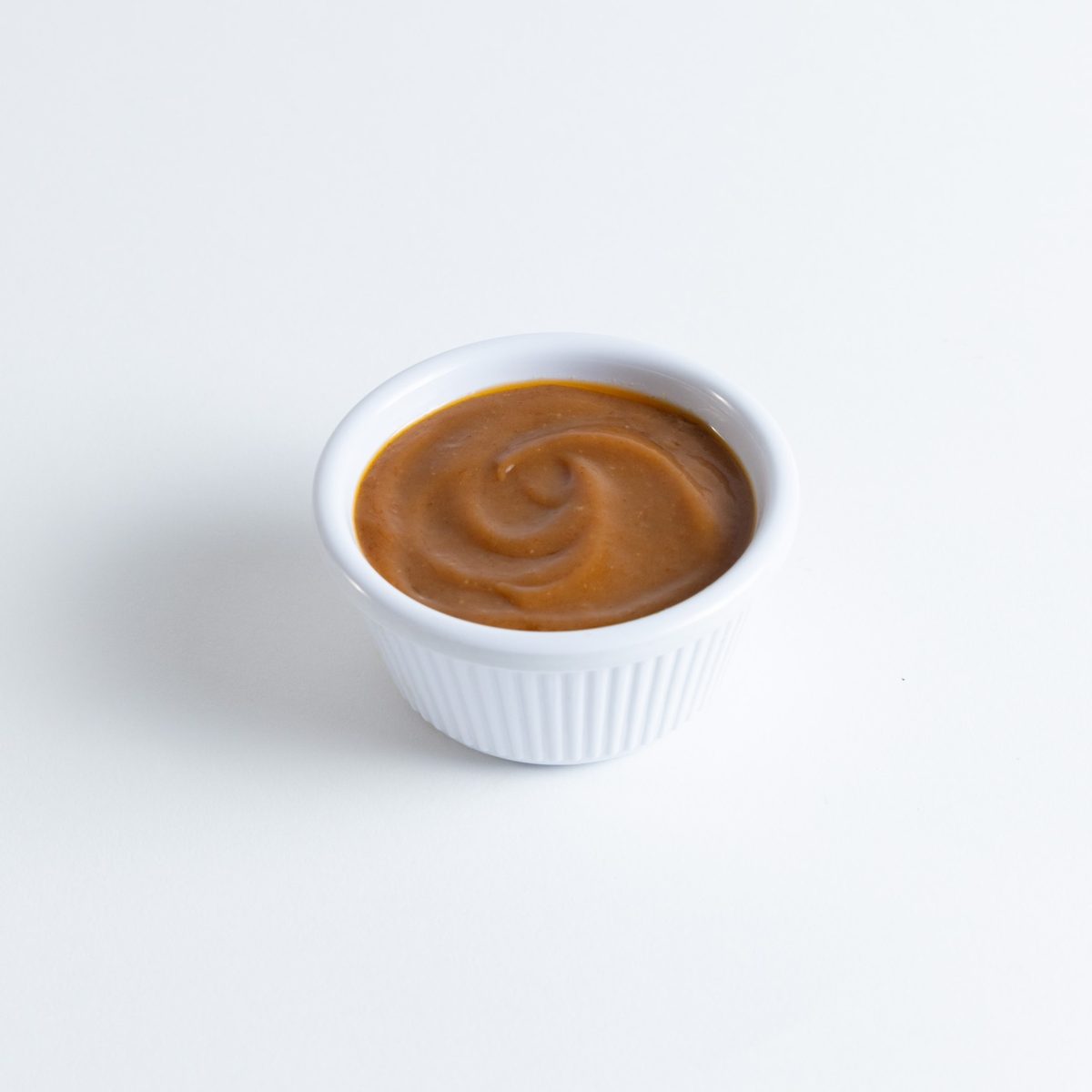 Peanut Sauce