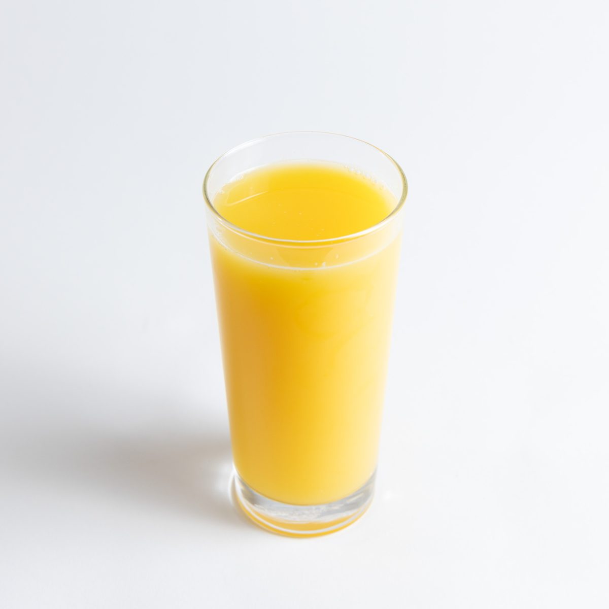 OJ