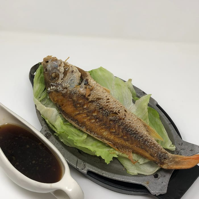 521. Little Big Man.